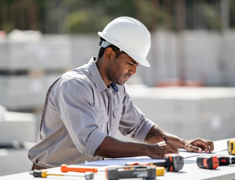 Roofing Brooklyn